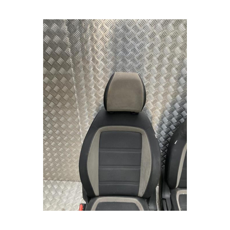 Interieur complet FIAT TIPO 2 PHASE 1 d’occasion