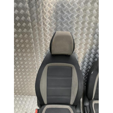 Interieur complet FIAT TIPO 2 PHASE 1 d’occasion