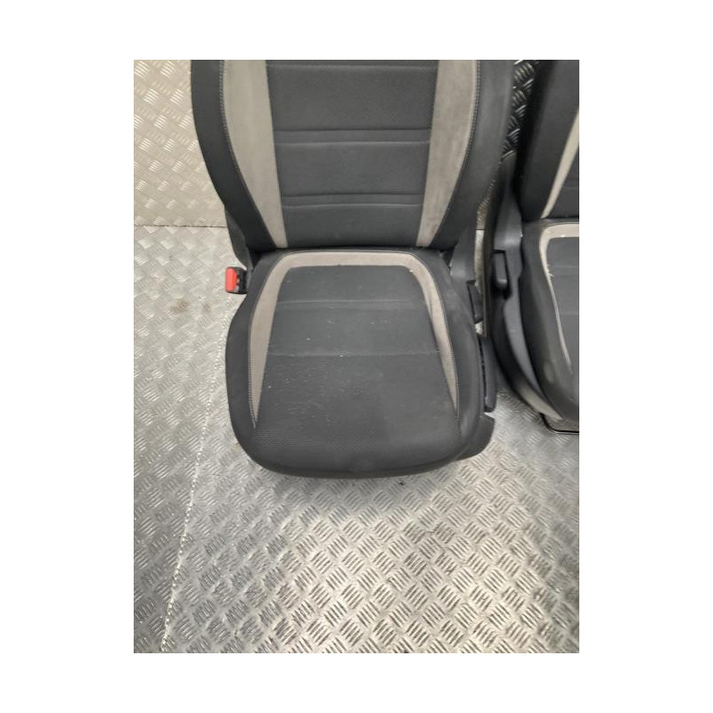 Interieur complet FIAT TIPO 2 PHASE 1 d’occasion