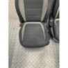 Interieur complet FIAT TIPO 2 PHASE 1 d’occasion