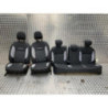 Interieur complet DACIA SANDERO 2 PHASE 1 d’occasion