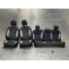 Interieur complet DACIA SANDERO 2 PHASE 1 d’occasion
