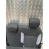Interieur complet DACIA SANDERO 2 PHASE 1 d’occasion