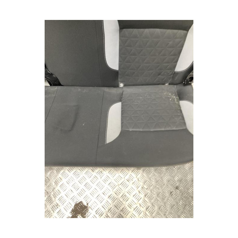 Interieur complet DACIA SANDERO 2 PHASE 1 d’occasion