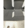 Interieur complet DACIA SANDERO 2 PHASE 1 d’occasion