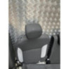 Interieur complet DACIA SANDERO 2 PHASE 1 d’occasion