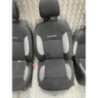 Interieur complet DACIA SANDERO 2 PHASE 1 d’occasion