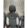 Interieur complet DACIA SANDERO 2 PHASE 1 d’occasion