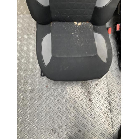 Interieur complet DACIA SANDERO 2 PHASE 1 d’occasion
