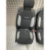 Interieur complet DACIA SANDERO 2 PHASE 1 d’occasion