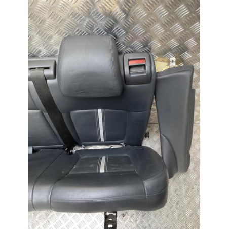Interieur complet PEUGEOT 3008 1 PHASE 1 d’occasion