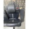 Interieur complet PEUGEOT 3008 1 PHASE 1 d’occasion