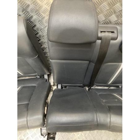 Interieur complet PEUGEOT 3008 1 PHASE 1 d’occasion