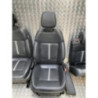 Interieur complet PEUGEOT 3008 1 PHASE 1 d’occasion