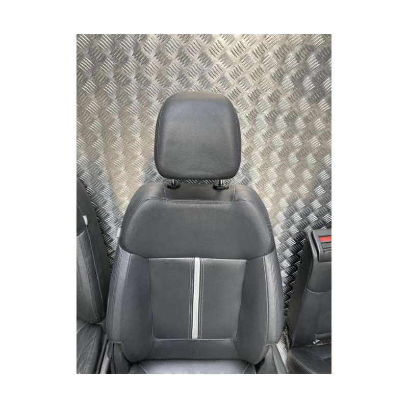 Interieur complet PEUGEOT 3008 1 PHASE 1 d’occasion