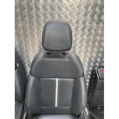 Interieur complet PEUGEOT 3008 1 PHASE 1 d’occasion