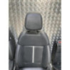Interieur complet PEUGEOT 3008 1 PHASE 1 d’occasion