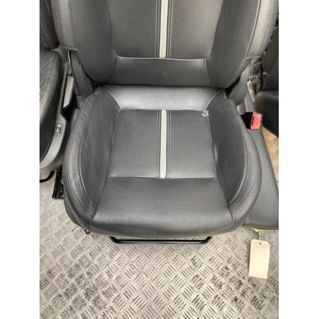 Interieur complet PEUGEOT 3008 1 PHASE 1 d’occasion