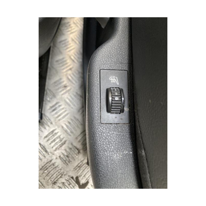 Interieur complet PEUGEOT 3008 1 PHASE 1 d’occasion