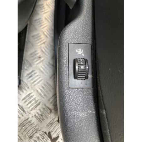 Interieur complet PEUGEOT 3008 1 PHASE 1 d’occasion