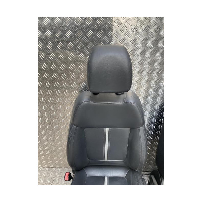 Interieur complet PEUGEOT 3008 1 PHASE 1 d’occasion