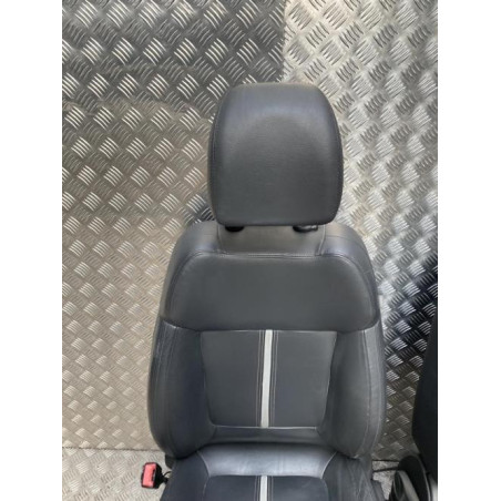Interieur complet PEUGEOT 3008 1 PHASE 1 d’occasion