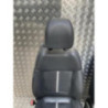 Interieur complet PEUGEOT 3008 1 PHASE 1 d’occasion