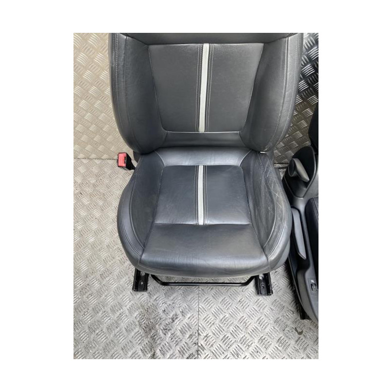 Interieur complet PEUGEOT 3008 1 PHASE 1 d’occasion