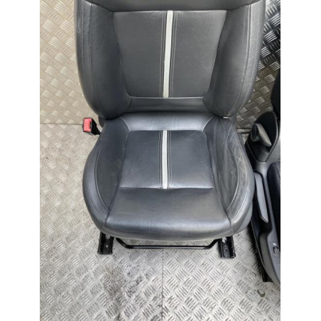Interieur complet PEUGEOT 3008 1 PHASE 1 d’occasion