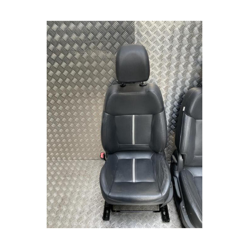 Interieur complet PEUGEOT 3008 1 PHASE 1 d’occasion