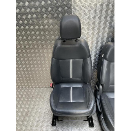 Interieur complet PEUGEOT 3008 1 PHASE 1 d’occasion