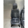 Interieur complet PEUGEOT 3008 1 PHASE 1 d’occasion