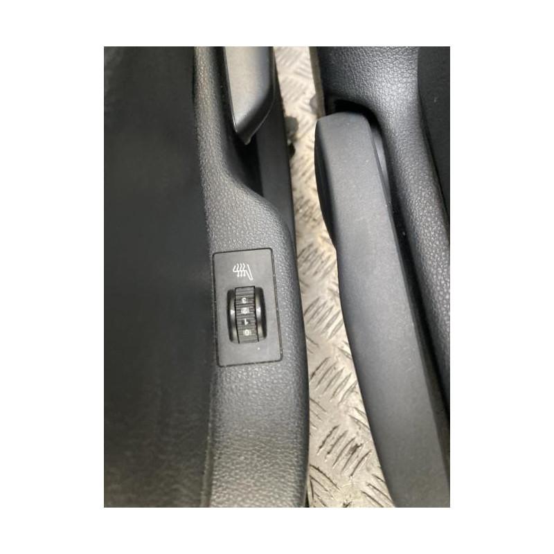 Interieur complet PEUGEOT 3008 1 PHASE 1 d’occasion