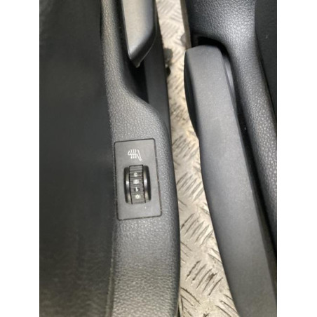 Interieur complet PEUGEOT 3008 1 PHASE 1 d’occasion