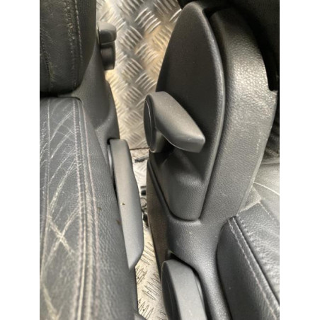 Interieur complet PEUGEOT 3008 1 PHASE 1 d’occasion