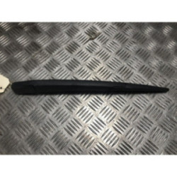 Bras essuie glace arriere CITROEN C3 3 PHASE 2 d’occasion