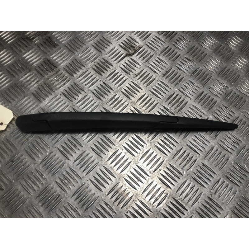 Bras essuie glace arriere CITROEN C3 3 PHASE 2 d’occasion