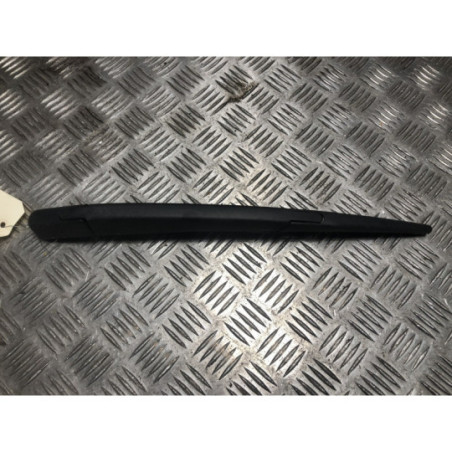Bras essuie glace arriere CITROEN C3 3 PHASE 2 d’occasion