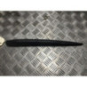 Bras essuie glace arriere CITROEN C3 3 PHASE 2 d’occasion