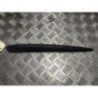 Bras essuie glace arriere CITROEN C3 3 PHASE 2 d’occasion
