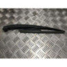 Bras essuie glace arriere CITROEN C3 3 PHASE 2 d’occasion