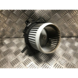 Ventilateur chauffage CITROEN BERLINGO 3 M PHASE 1 d’occasion
