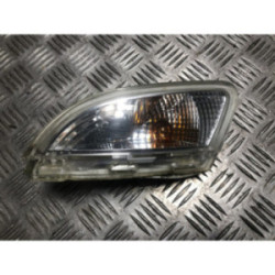 Repetiteur clignotant avant gauche (Feux) RENAULT TWINGO 2 PHASE 2 d’occasion