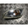 Repetiteur clignotant avant gauche (Feux) RENAULT TWINGO 2 PHASE 2 d’occasion