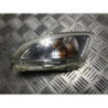 Repetiteur clignotant avant gauche (Feux) RENAULT TWINGO 2 PHASE 2 d’occasion