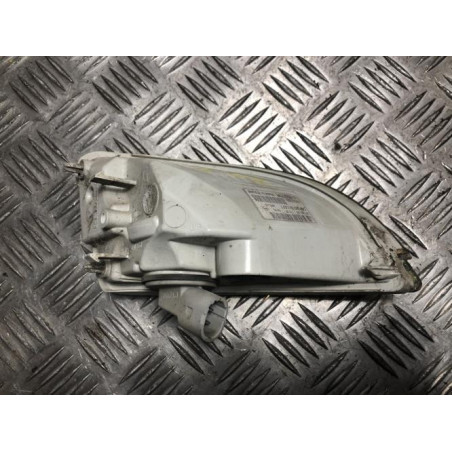 Repetiteur clignotant avant gauche (Feux) RENAULT TWINGO 2 PHASE 2 d’occasion