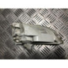 Repetiteur clignotant avant gauche (Feux) RENAULT TWINGO 2 PHASE 2 d’occasion