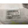 Repetiteur clignotant avant gauche (Feux) RENAULT TWINGO 2 PHASE 2 d’occasion