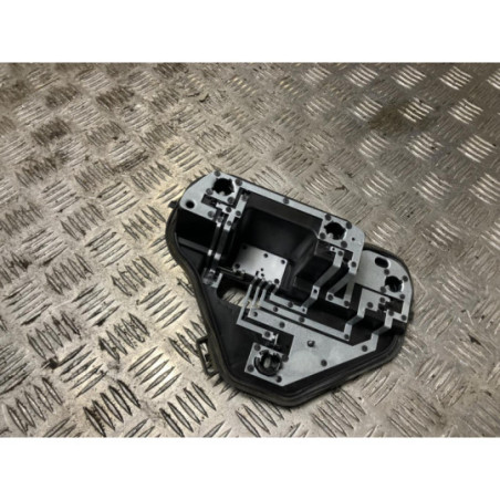 Platine feu arriere gauche CITROEN C3 3 SOCIETE PHASE 1 d’occasion