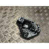 Platine feu arriere gauche CITROEN C3 3 SOCIETE PHASE 1 d’occasion